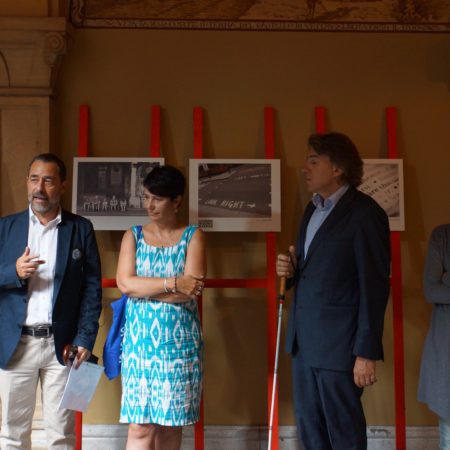 Giornata internazionale dell’alfabetizzazione – 2014