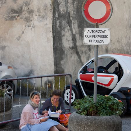 Giornata internazionale dell’alfabetizzazione – 2014