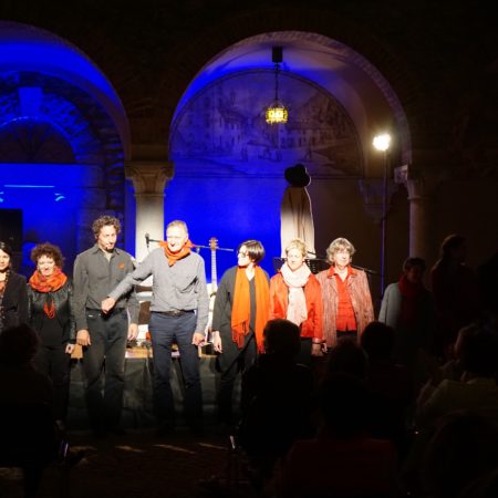 Giornata internazionale dell’alfabetizzazione – 2015