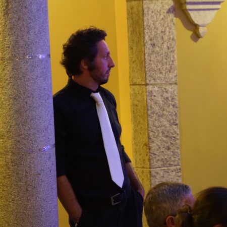 Giornata internazionale dell’alfabetizzazione – 2016