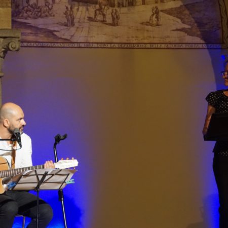 Giornata internazionale dell’alfabetizzazione – 2016