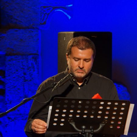 Giornata internazionale dell’alfabetizzazione – 2015