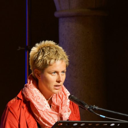 Giornata internazionale dell’alfabetizzazione – 2015