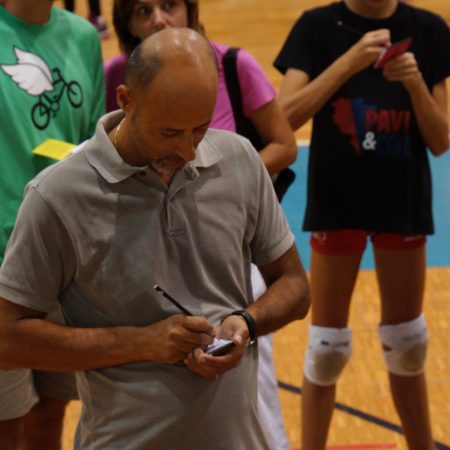 Giornata internazionale dell’alfabetizzazione – 2013