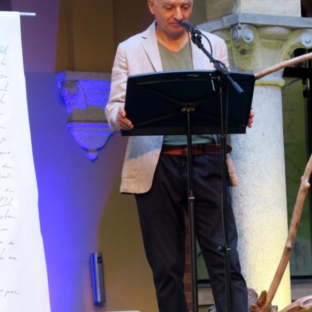Giornata internazionale dell’alfabetizzazione – 2018