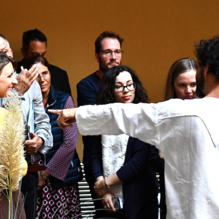 Giornata internazionale dell’alfabetizzazione – 2019