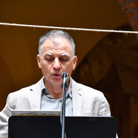 Giornata internazionale dell’alfabetizzazione – 2019