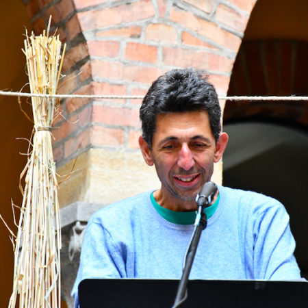 Giornata internazionale dell’alfabetizzazione – 2019