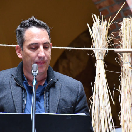 Giornata internazionale dell’alfabetizzazione – 2019