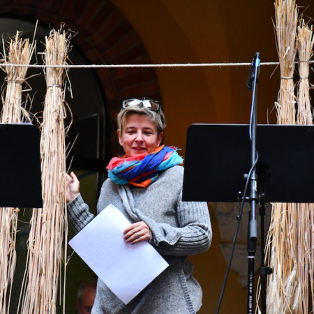 Giornata internazionale dell’alfabetizzazione – 2019