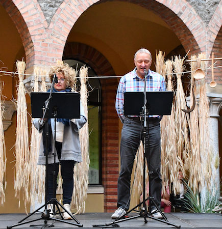 Giornata internazionale dell’alfabetizzazione – 2019