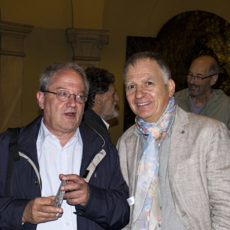 Giornata internazionale dell’alfabetizzazione – 2019