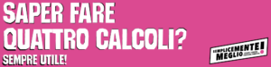 corso di calcolo