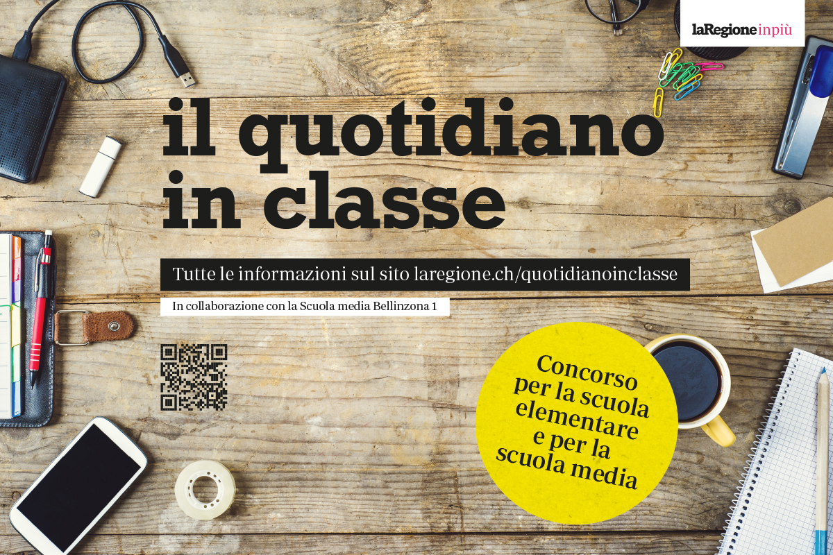 quotidiano_in_classe_pubb quotidiano_in_classe_pubb
